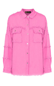 ibiza-tassel-jacket-oversized-roze