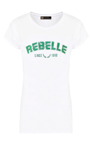 rebelle-top
