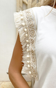 Bohemian-Fringe-Top-Ecru-Beige