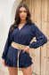 Co-ord-Katoen-Feminine-Marine-3