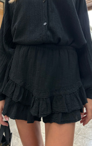 Co-ord-Katoen-Feminine-Zwart-12