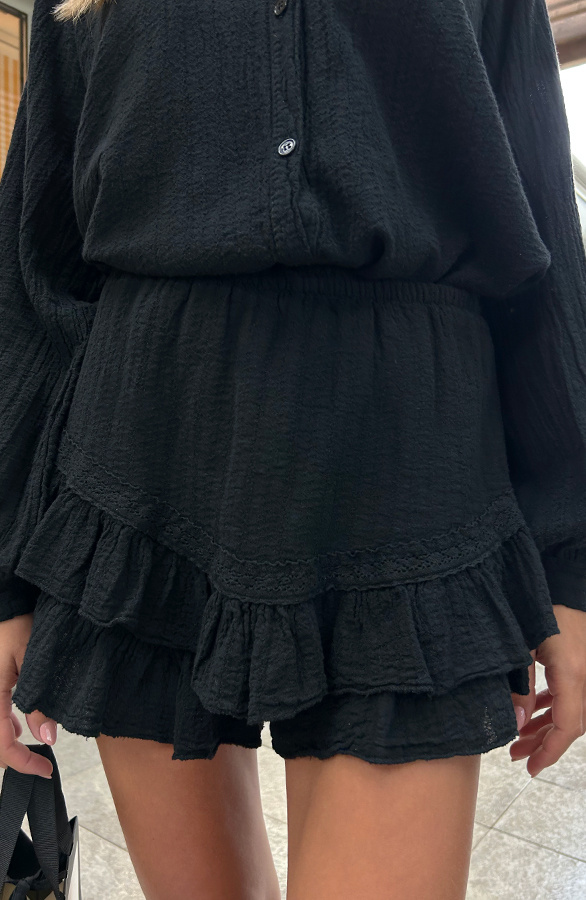 Co-ord-Katoen-Feminine-Zwart-12