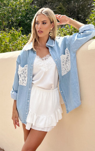 Embroidery-Denim-Blouse-1-1