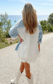 Embroidery-Denim-Blouse-3-1