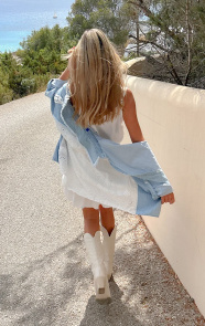Embroidery-Denim-Blouse-4-1