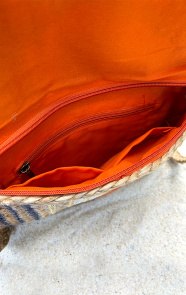 Ibiza-Coins-Bag-Orange-1