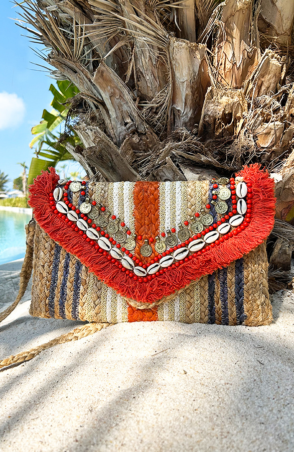 Ibiza-Coins-Bag-Orange-3