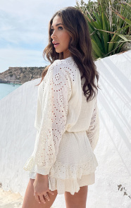 Mousseline-Embroidery-Co-ord-Ecru-5