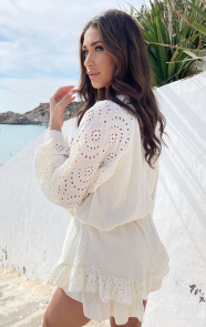 Mousseline-Embroidery-Co-ord-Ecru-9