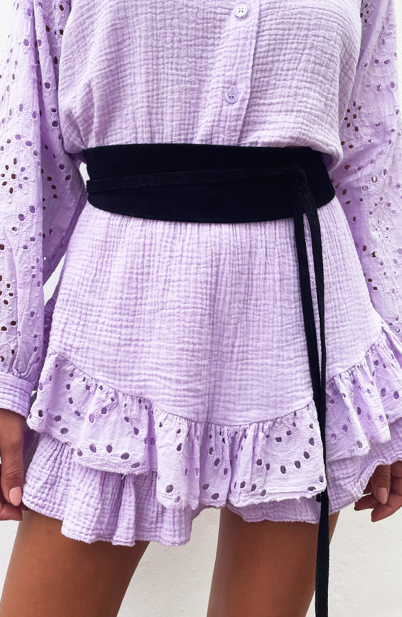 Mousseline-Embroidery-Co-ord-Lila