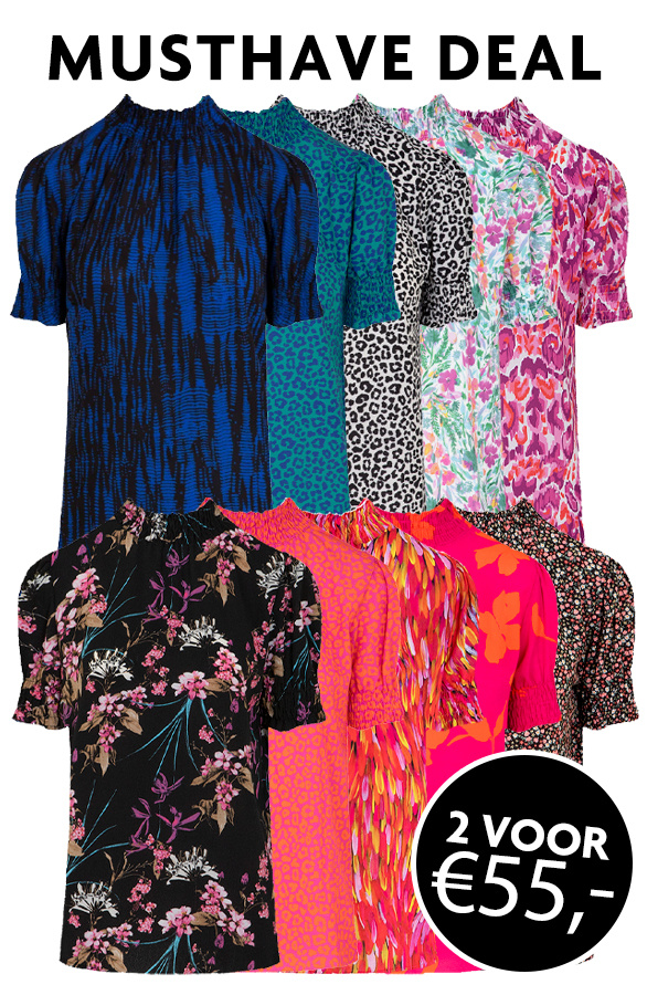 Musthave-Deal-Print-Col-Tops