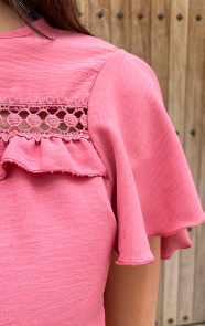 Puglia-Dress-Dust-Roze-1