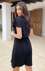 Puglia-Dress-Zwart-3