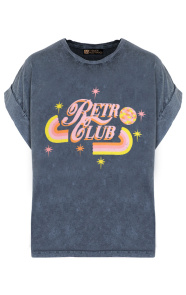 Stonewash-T-shirt-Retro-Club-1