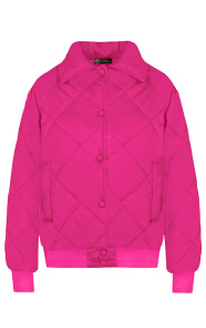 Bomber-Jacket-Quilted-Fuchsia1