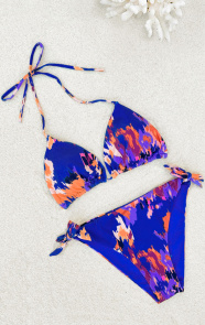 Multicolor-Print-Bikini-Set-Kobalt1