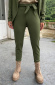 Musthave-Deal-Dames-Pak-Army-2