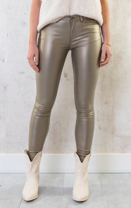 Coating-Jeans-Metallic-Gold-1