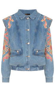 LIMITED-DENIM-JACKET-EMBROIDERY-KORAAL