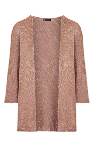 VEST-LUREX-ROSE-GOUD-aangepast