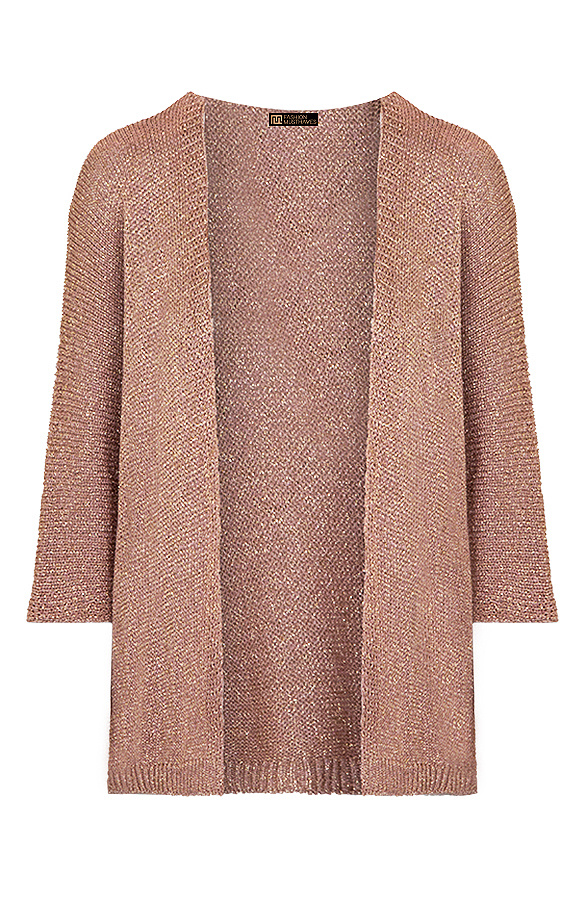 VEST-LUREX-ROSE-GOUD-aangepast