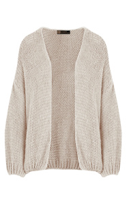 oversized-knitted-vest-taupe