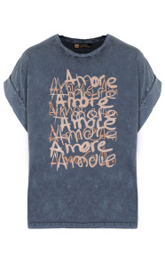 Amore-T-Shirt-Dust-Pink