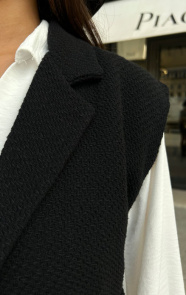 Boucle-Gilet-Black-11