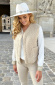 Gilet-Pocket-Teddy-Light-Beige-2