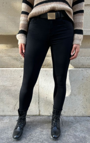 Skinny-Jeans-High-Waist-Zwart-10