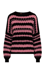 Boho-Knitted-Sweater-Dust-Roze32