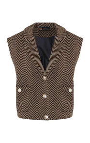 Boucl-Gilet-Zigzag-10