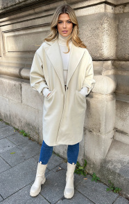 Luxury-Oversized-Coat-Beige-2