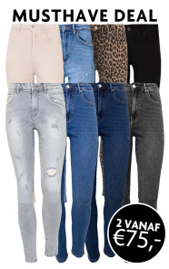 Musthave-Deal-Skinny-Jeans-243