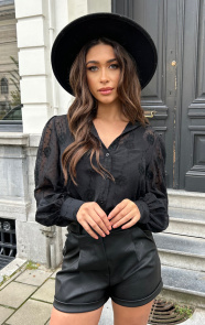 See-Trough-Blouse-Zwart-3