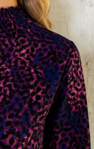 COL-BLOUSE-LEOPARD-DUST-ROZE-20