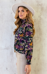 COL-BLOUSE-PRINT-COLORFUL-FLOWER-5