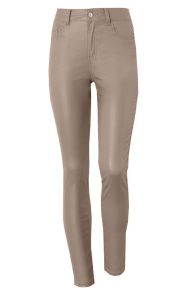 Coating-Jeans-Taupe-43