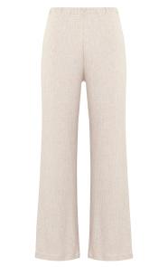 Comfy-Ultra-Soft-Broek-Beige-21