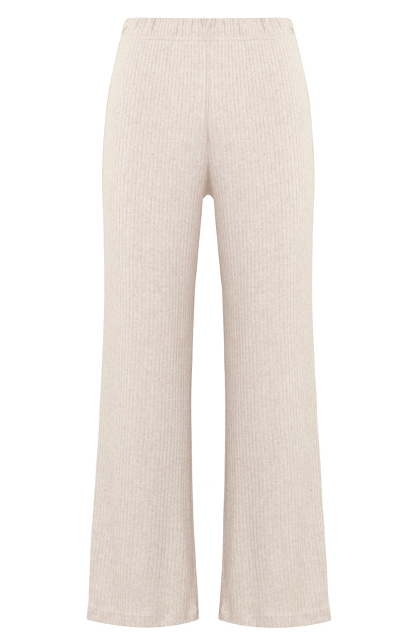 Comfy-Ultra-Soft-Broek-Beige-21