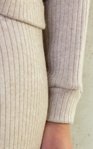 Comfy-Ultra-Soft-Broek-Beige-32-1