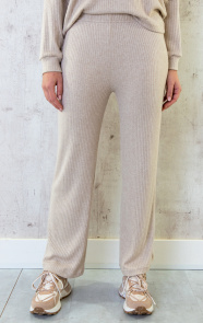 Comfy-Ultra-Soft-Broek-Beige-32-2