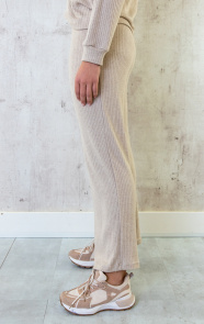 Comfy-Ultra-Soft-Broek-Beige-32-3