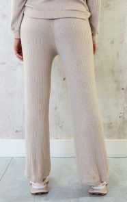 Comfy-Ultra-Soft-Broek-Beige-32-4