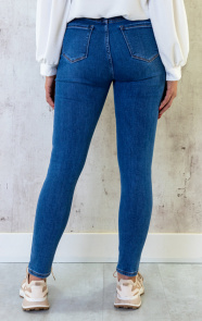 High-Waisted-Push-Up-Jeans-Blue33-2