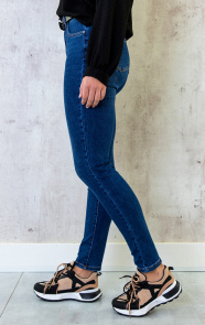 High-Waisted-Push-Up-Jeans-Dark-Blue32-2