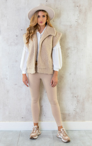 TEDDY-GILET-OVERSIZED-BEIGE-10