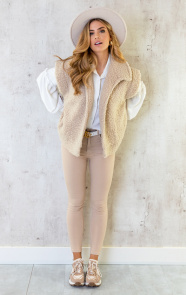 TEDDY-GILET-OVERSIZED-BEIGE-11