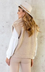 TEDDY-GILET-OVERSIZED-BEIGE-14