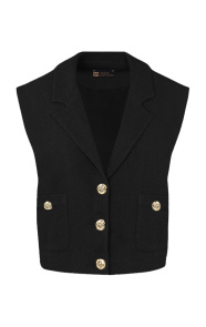 Boucle-Gilet-Black-